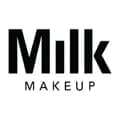 milkmakeup-milkmakeup