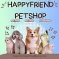 HappyFriendpetshop99-happyfriendpetshop99