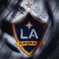 LA Galaxy-lagalaxy