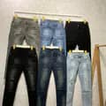 Tizzi Jeans-shopjeanwin68