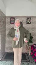 Afiqah (Outfit Plussize)-eikaa248