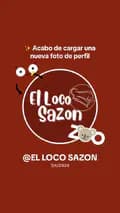 EL LOCO SAZON-ellocosazon