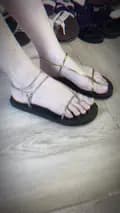 Mayasho Sandal-twinkle.sandal