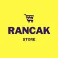 Rancak Store id-diekers45