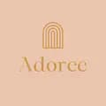 Adoree-adoree_home