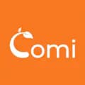 Comi Beauty-comi_beauty