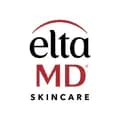 EltaMD Skin Care-eltamdskincare