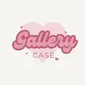 gallery case-gallerycase12