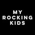 My Rocking Kids-myrockingkids