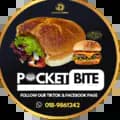 POCKET BITE-pocketbite