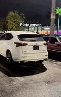 Privateplates.shop-stock_535