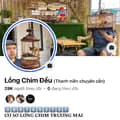 FB Lồng Chim Đểu 🦜🦜-longchimtruongmai1