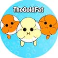 TheGoldFat-thegoldfat