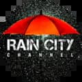 RAIN CITY CHANNEL-raincitychannel