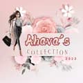 Ahava's Collections-ahavasapparel_03