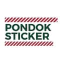 Pondok Sticker-pondoksticker59