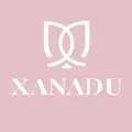 Xanadu_MCN_global-xanadu_mcn_global