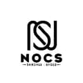 NOCS-nocsandal