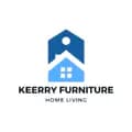 Keerry Furniture-keerryfurniture