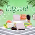 Edguard สบู่คู่ผิวสวย-edguardbeauty42
