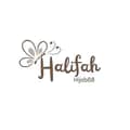 Halifah hijab88-halifahhijab88