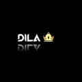 Dila Beauty Empire-gadis_yu