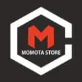 MOMOTA_STORE(kaosbadminto)-momota_storekaosbadminto