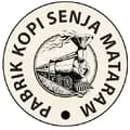 Pabrik Kopi Senja Mataram-senjamataram