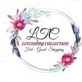 Letchumy_Collection-letchumy_collection