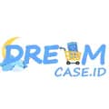 dreamcase-dreamcase.id