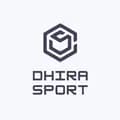 DHIRA SPORT-dhirasport10