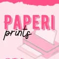 Paperi Prints-paperiprints