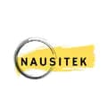 Nausitek.com-nausitek.com