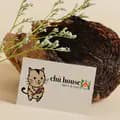 chuhousedecor-chuhousedecor