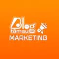 Blog Marketing - PR-blogtamsu.marketingpr