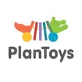 PlanToys-plantoysofficial
