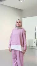 TikTok Shop Fashion Malaysia-tiktokshopfashion.my