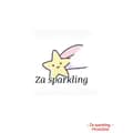 zasparkling-zasparkling