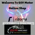 GSVmotorOnlineShop-gsvmotoronlineshop