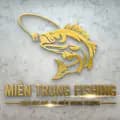 Miền Trung Fishing-mientrung1fishing