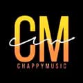 chappymusic-chappymusic