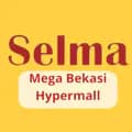 Selma Mega Bekasi Hypermall-selma.bekasi