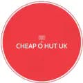 Cheap o hut UK-cheap_o_hut_uk