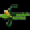 Fauziah Herbal Official-fauziahherbal