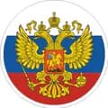 rossiyskaya_imperia-rossiyskaya_imperia