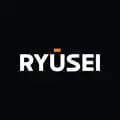 Ryusei Daily Outfit-ryusei.dailyoutfit