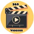 365 Videoss 🎥-365videoss