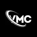 user63615233448-vmcproductionss