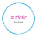 @4sstore-4sstore