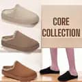 CORE COLLECTION-core.collection1